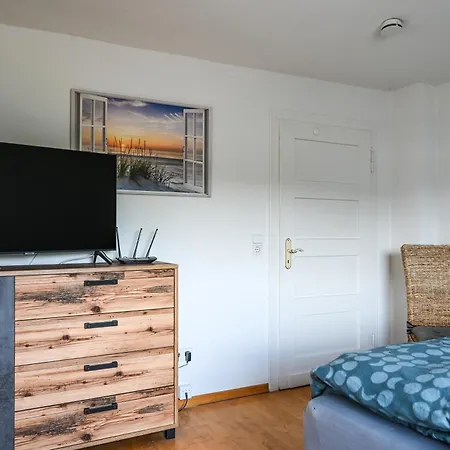 Boxenstopp * Kelberg