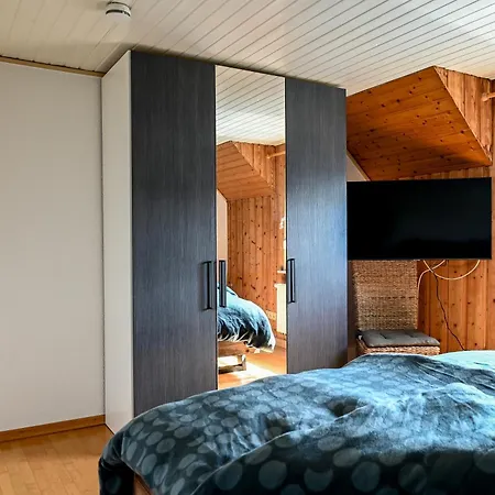 Boxenstopp * Kelberg