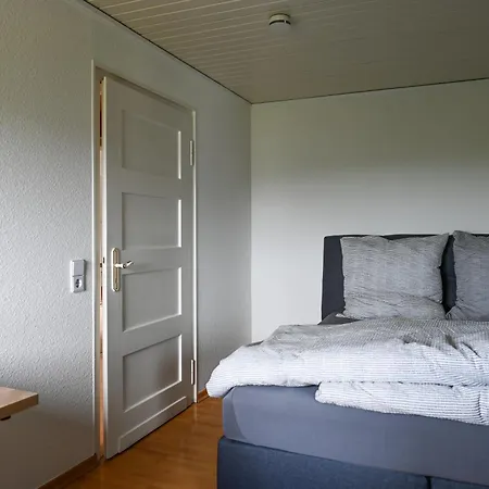 Boxenstopp * Kelberg