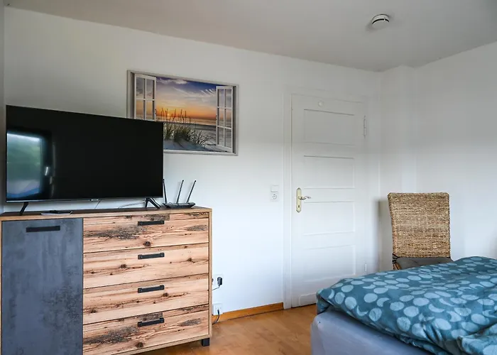 Boxenstopp * Kelberg